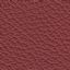 Ivan Soleda Leather Full hide 444 - Red