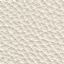 Ivan Soleda Leather Full hide 448 - Pure White