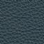 Ivan Soleda Leather Full hide 453 - Blue