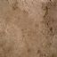 Stone International Stone Finishes (Cat. A2). Siena Crystallized Gold (ASG)