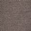 Arbury Divan 1400 Tweed Chestnut