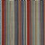 In - Outdoor Spectro Stripes 442108