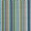 In - Outdoor Spectro Stripes 442103