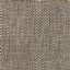 Somerset Main Fabric (A) Dalby Moss