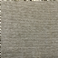 Hereford Main Fabric (A) Elgin Oyster