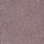Sleepeezee Crystal Comfort Divan Tweed-701-Lilac