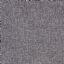 Sleepeezee Crystal Comfort Divan Tweed-803-Grey