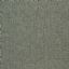 Sleepeezee Crystal Comfort Divan Tweed-600-Mint