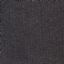 Sleepeezee Cooler Crystal Seasonal Divan Tweed-801-Charcoal