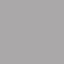 Rauch Miramar Front: Silk Grey Colour Glass & Carcase: Silk Grey