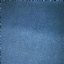 Aletta Fabric BLJ 10 Blue