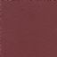 Stratus 8970 - Longlife and Soft Nappa 22 Leather Chili