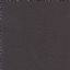 Stratus 8970 - Longlife and Soft Nappa 22 Leather Truffel