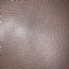 Selena Cat.18 Split Leather C2210(S) - Espresso