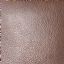 Kiera CAT.15 Split leather H5618(S) - Walnut