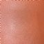 Kiera CAT.15 Split leather H9323(S) - Orange