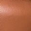 Kiera CAT.15 Split leather H6103(S) - Ginger
