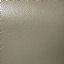 Kiera CAT.15 Split leather H6105(S) - Forest Green