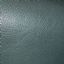 Kiera CAT.15 Split leather H6108(S) - Hunter Green