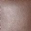 Myla CAT.15 Split leather H5618(S) - Walnut