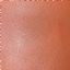 Myla CAT.15 Split leather H9323(S) - Orange