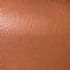 Myla CAT.15 Split leather H6103(S) - Ginger
