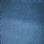 Ravenna Fabric BLJ 10 Blue