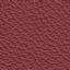 Atilla Soleda Leather Full hide 444 - Red