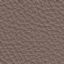 Atilla Soleda Leather Full hide 446 - Savanna