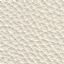 Atilla Soleda Leather Full hide 448 - Pure White