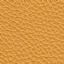 Atilla Soleda Leather Full hide 452 - Yellow