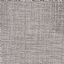 Maywood SE 1885 Taupe Etched Chenille Plain