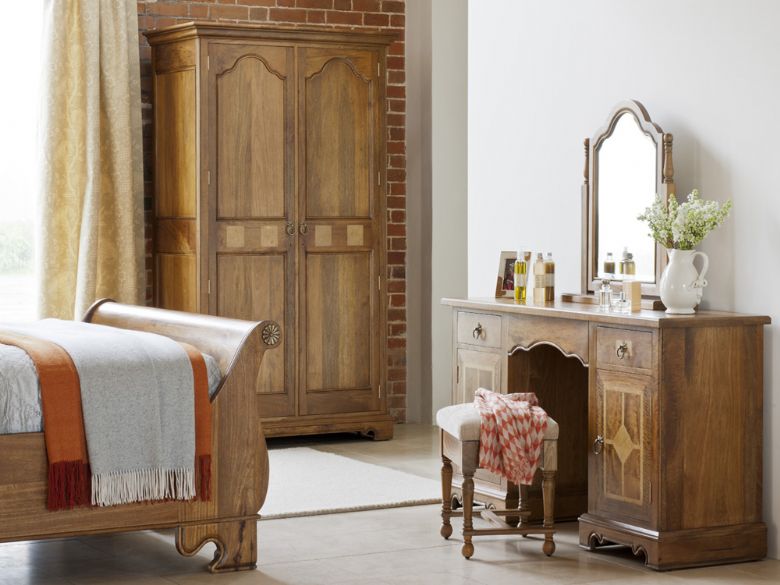 flagstone evolution bedroom furniture