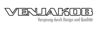 Venjakob