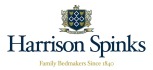 Harrison Spinks