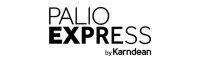 Palio Express Rigid Plank