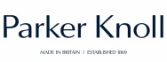 Parker Knoll