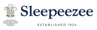 Sleepeezee Shaftesbury 2600 Mattress 46 Mattress