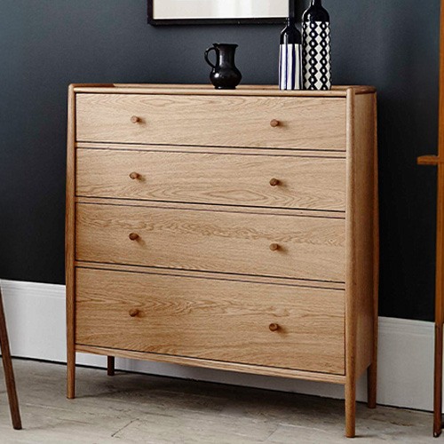 Bedroom Furniture & Storage