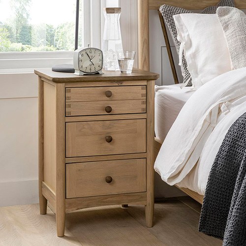 Bedside Tables