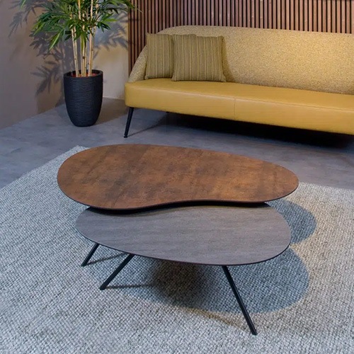 Coffee Tables