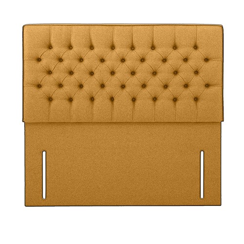 King Headboards