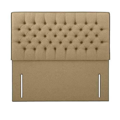 Super King Headboards