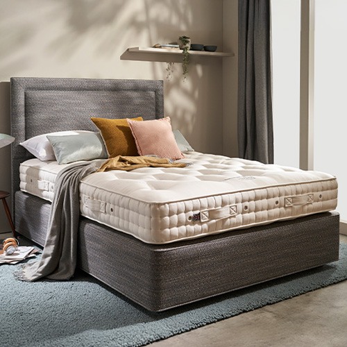 Divan Beds