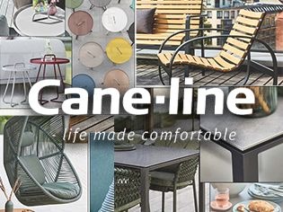 Luxury Garden Furniture: Indoor Comfort, Outdoors | Lee Longlands