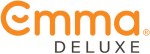 Emma sleep- Logo