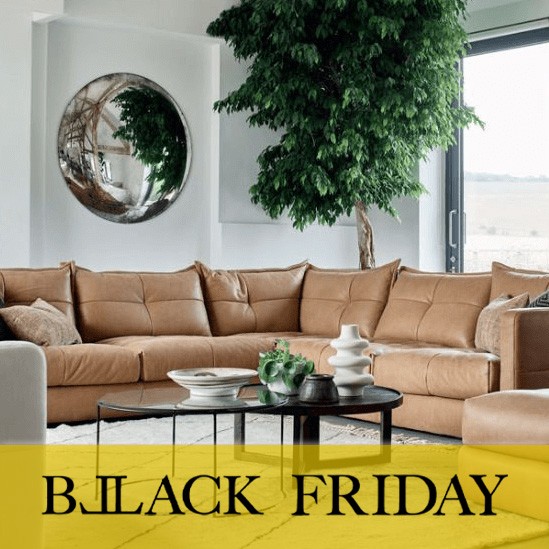 Explore Black Friday Living Room Furniture