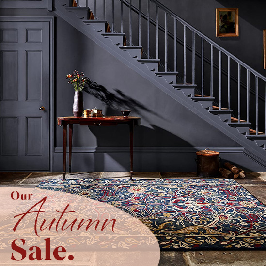 Explore Autumn Sale Accessories