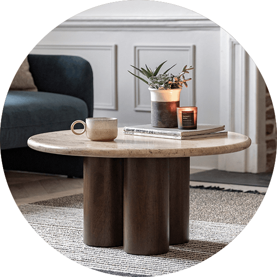 Coffee Tables