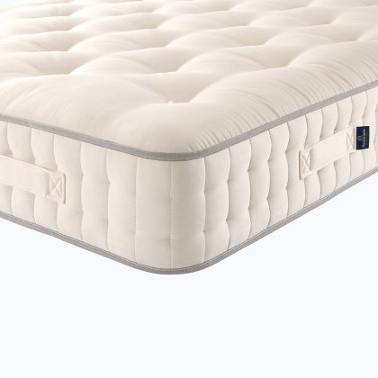 Cezanne Ortho 10750 Mattress